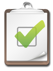 Checklist-Icon-sm