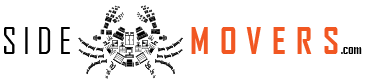 SideMovers.com